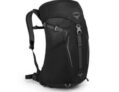 Nur noch wenige verfügbar: Osprey Hikelite 32 Rucksack für nur 69,90€ inkl. Versand