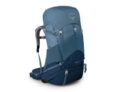 Osprey ACE 50 Kinderrucksack für 89,98€