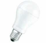 [MEINPAKET] OHA! 6er Pack Osram E27 LED Glühbirnen mit 8 Watt für nur 59,99 Euro inkl. Versand