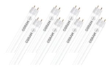 8er Pack Osram SubstiTube LED-Röhre (14 Watt, 120 cm) für nur 30,90€ inkl. Versand