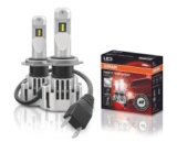 OSRAM NIGHT BREAKER H7-LED Abblendlicht (mit StVZO Zulassung) nur 93,50€