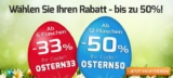 33% Rabatt beim Kauf von 6 Flaschen & 50% Rabatt beim Kauf von 12 Flaschen Wein bei Weinvorteil!