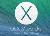 [APPLE] Super! Mac OS X Mavericks und über Trick die Office-Suite iWork vollkommen kostenlos zum Download