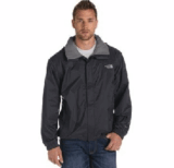 [OTTO.DE] Herren Outdoor Funktionsjacke The North Face „Resolve“ für Neukunden nur 54,04 Euro inkl. Versand!