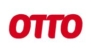 OTTO