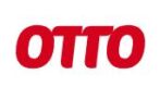 OTTO