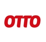 29,- Euro Rabatt auf alles ab 250,- Euro MBW im Otto Onlineshop