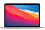Apple MacBook Air mit M1 Chip und 256 GB SSD für nur 839,05€ inkl. Versand