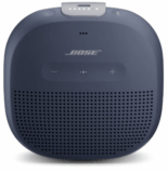 Bose SoundLink Portable-Lautsprecher für nur 59,- Euro inkl. Versand