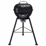 Outdoorchef Gas Kugelgrill Chelsea für nur 137,07 Euro inkl. Lieferung