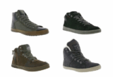 Outlet46: Verschiedene Replay Stiefel und Schuhe ab 49,99 Euro inkl. Versand