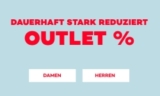 25% Rabatt auf alle reduzierten Rucksäcke
