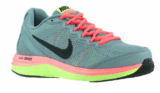 NIKE Damen Sneaker Dual Fusion Run 3 MSL für nur 29,99 Euro inkl. Versand