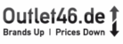 Outlet46.de