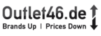 Outlet46.de