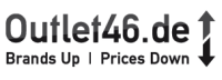Outlet46.de