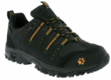 Jack Wolfskin Sale bei Outlet46 mit verschiedenen Schuhen ab nur 39,99 Euro inkl. Versand