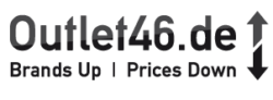 Outlet46 Tagesdeals: Aktuelle Aktionen zu Schuhen, Mode und Accessoires (Mindestbestellwert 19,-)