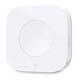 OWSOO wireless Smart Switch für nur 8,99 Euro