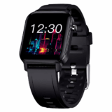 OWSOO Fitness Smartwatch für nur 22,29 Euro bei Amazon