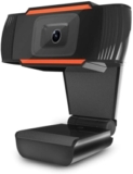 Homeoffice-Gadget: OWSOO 720P Webcam für nur 7,99 Euro bei Amazon