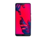 HUAWEI P20 Pro 128 GB in schwarz, blau oder twilight nur 469,- Euro