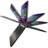 Medion Akoya P2214T Touch-Notebook als B-Ware (Full HD, 64GB SSD + 500GB HDD & Win8.1) nur 222,22 Euro inkl. Versand