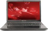 [EBAY] Nur heute! Packard Bell EasyNote 15″ Notebook (Core i3) für nur 289,- Euro inkl. Versand (Vergleich 333,-)