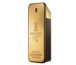 Paco Rabanne One Million Eau de Toilette (200 ml) für nur 61,99€ inkl. Versand