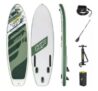 Bestway Hydro-Force Kahawai 10’1 Stand-Up-Paddle Set für nur 182,95€ inkl. Versand