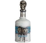 Padre Azul Tequila Blanco Super Premium 100% Agave 38% vol. (1 x 0.7 l) für nur 54,99 Euro inkl. Versand