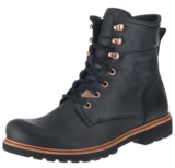 PANAMA JACK Barkley C6 Stiefeletten ab 75,19 Euro inkl. Versand (statt 153,- Euro)
