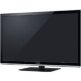 [AMAZON TV DEAL DES TAGES] 42″ 3D Plasma Fernseher Panasonic TX-P42UT50E für nur 499,- Euro