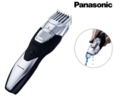 Panasonic ER-GB52-S503 Bartschneider für nur 35,90 Euro inkl. Versand