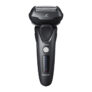 PANASONIC ES-LT68-K803 Rasierer für nur 89€ (statt 120€)