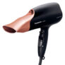 Panasonic Haartrockner EH-NA63CN für nur 69€ inkl. Versand (statt 88€)