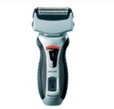 [DIGITALO] Panasonic Herrenrasierer ES-RT81 für nur 51,34 Euro inkl. Versandkosten (Vergleich 58,45)