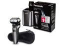 Panasonic Premium Rasierer ES-LV9Q mit ultraflexiblem 5D-Scherkopf für 179,99€