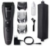 Panasonic ER-GB62 Bart-/ Haarschneider (39 Schnittstufen, Bartschneider, Body-Trimmer) für 38,99€