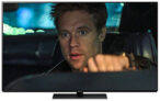 PANASONIC TX-65GZW954 OLED TV (65 Zoll, 4K UHD, Smart TV, HDR, USB-Aufnahme, Sprachsteuerung) für nur 1.799,- Euro inkl. Versand