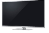 [AMAZON IT] Panasonic TX-L42ETW5 42″ 3D LED-Backlight-Fernseher (EEK: A+,Full-HD, 300Hz Backlight Scanning, SmarTViera, WiFi, DVB-S/T/C) für nur 556,76 Euro inkl. Versand