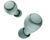 Panasonic RZ-S300WE-G True Wireless In-Ear Bluetooth Kopfhörer für 39,42€