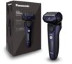 Panasonic ES-LV67-A803 Nass/Trocken-Rasierer für 89,94 Euro