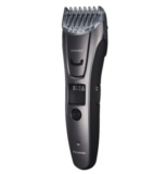 Panasonic ER-GB80-H503 Bartschneider für nur 51,98 Euro inkl. Versand