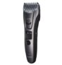 Panasonic ER-GB80-H503 Bartschneider für nur 51,98 Euro inkl. Versand
