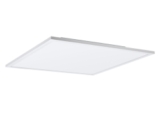 Eglo Led Panel Bottazzo 62 x 62 x 8cm für nur 53,60 Euro