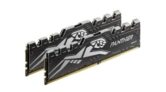 16GB Apacer DIMM DDR4-3200 Kit Arbeitsspeicher für 64,69 Euro