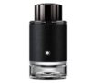 Montblanc Explorer Eau De Parfum für Herren 100ml nur 39,20€