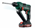 PARKSIDE Akku-Bohrhammer PABH 20-Li B2 mit Akku für 44,95 Euro inkl. Versand