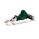 PARKSIDE 12 V Akku-Astsäge PAAS 12 B2 für nur 23,94€ (statt 39€)